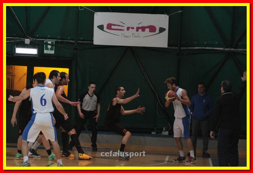 140406 sport2 165_tn.jpg